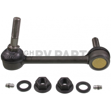 Moog Chassis Stabilizer Bar Link Kit - K80948-1