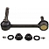 Moog Chassis Stabilizer Bar Link Kit - K80948