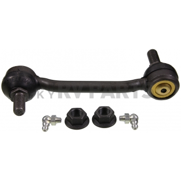 Moog Chassis Stabilizer Bar Link Kit - K80949