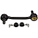 Moog Chassis Stabilizer Bar Link Kit - K80949