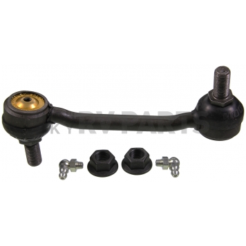 Moog Chassis Stabilizer Bar Link Kit - K80949-1