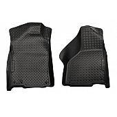 Husky Liner Floor Liner 30851