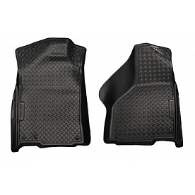 Husky Liner Floor Liner 30851