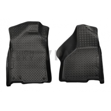 Husky Liner Floor Liner 30851