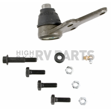 Moog Chassis Problem Solver Ball Joint K80992