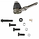 Moog Chassis Problem Solver Ball Joint K80992