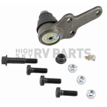 Moog Chassis Problem Solver Ball Joint K80992-1
