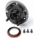 Moog Hub Assemblies Bearing and Hub Assembly - 518501