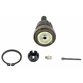 Moog Chassis Problem Solver Ball Joint K80994