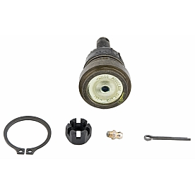 Moog Chassis Problem Solver Ball Joint K80994