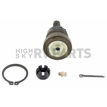Moog Chassis Problem Solver Ball Joint K80994