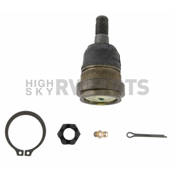 Moog Chassis Problem Solver Ball Joint K80994-1