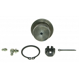 Moog Chassis Problem Solver Ball Joint K80996