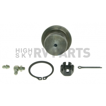 Moog Chassis Problem Solver Ball Joint K80996