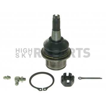 Moog Chassis Problem Solver Ball Joint K80996-1