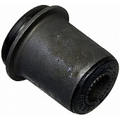 Moog Chassis Idler Arm - K8103