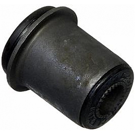 Moog Chassis Idler Arm - K8103