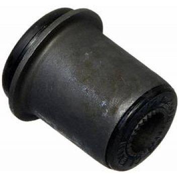 Moog Chassis Idler Arm - K8103