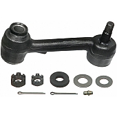Moog Chassis Idler Arm - K8106