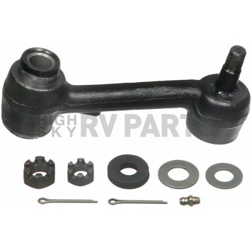 Moog Chassis Idler Arm - K8106