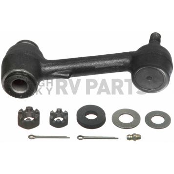 Moog Chassis Idler Arm - K8106-1