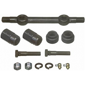 Moog Chassis Control Arm Shaft Kit - K8131