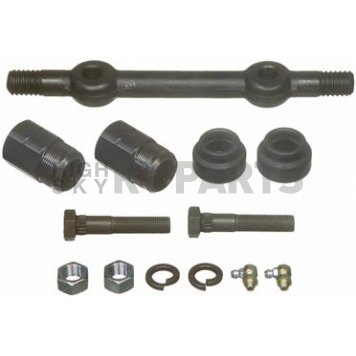 Moog Chassis Control Arm Shaft Kit - K8131