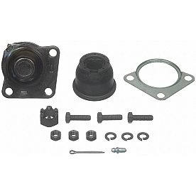 Moog Chassis Problem Solver Ball Joint K8142