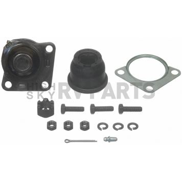 Moog Chassis Problem Solver Ball Joint K8142