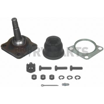Moog Chassis Problem Solver Ball Joint K8142-1