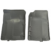Husky Liner Floor Liner 31102