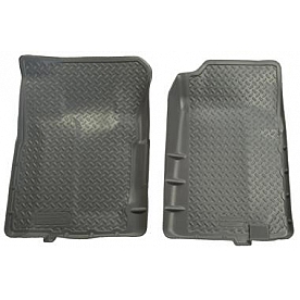 Husky Liner Floor Liner 31102