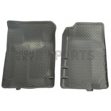 Husky Liner Floor Liner 31102