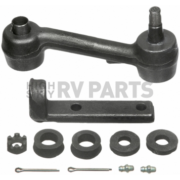 Moog Chassis Idler Arm - K8158