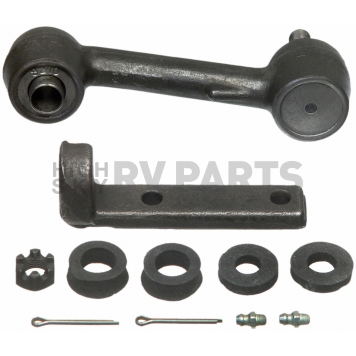 Moog Chassis Idler Arm - K8158-1