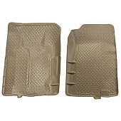Husky Liner Floor Liner 31103
