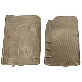 Husky Liner Floor Liner 31103
