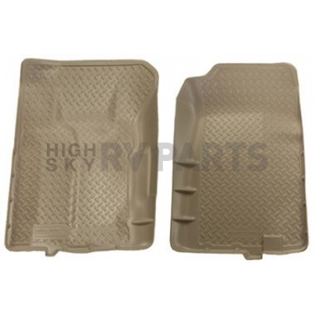 Husky Liner Floor Liner 31103