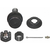 Moog Chassis Problem Solver Ball Joint K8194T