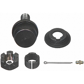 Moog Chassis Problem Solver Ball Joint K8194T