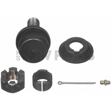 Moog Chassis Problem Solver Ball Joint K8194T