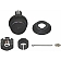 Moog Chassis Problem Solver Ball Joint K8194T