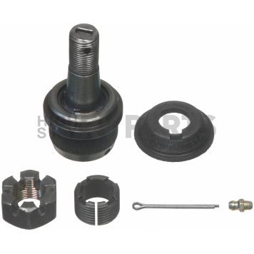 Moog Chassis Problem Solver Ball Joint K8194T-1