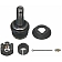 Moog Chassis Problem Solver Ball Joint K8194T