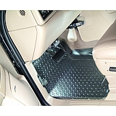 Husky Liner Floor Liner 31301
