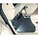 Husky Liner Floor Liner 31301