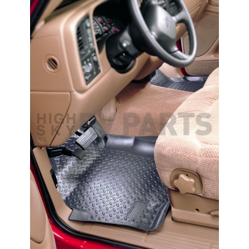 Husky Liner Floor Liner 31301-1