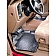 Husky Liner Floor Liner 31301
