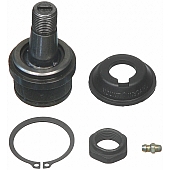 Moog Chassis Problem Solver Ball Joint K8195T