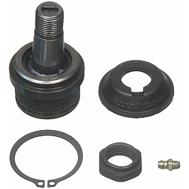 Moog Chassis Problem Solver Ball Joint K8195T